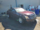 Cadillac CTS 2009 — Copart