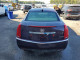 Cadillac CTS 2009 — Copart