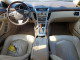 Cadillac CTS 2009 — Copart