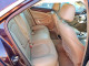 Cadillac CTS 2009 — Copart
