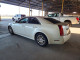 Cadillac CTS 2012 — Copart