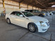 Cadillac CTS 2012 — Copart