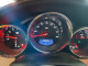 Cadillac CTS 2012 — Copart