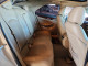 Cadillac CTS 2012 — Copart