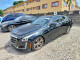 Cadillac CTS 2014 — Copart