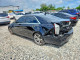 Cadillac CTS 2014 — Copart