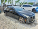 Cadillac CTS 2014 — Copart