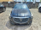 Cadillac CTS 2014 — Copart