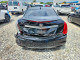 Cadillac CTS 2014 — Copart