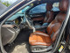Cadillac CTS 2014 — Copart