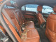 Cadillac CTS 2014 — Copart