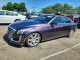 Cadillac CTS 2015 — Copart