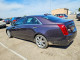 Cadillac CTS 2015 — Copart