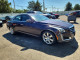 Cadillac CTS 2015 — Copart