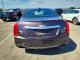 Cadillac CTS 2015 — Copart