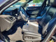 Cadillac CTS 2015 — Copart