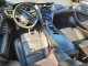 Cadillac CTS 2015 — Copart