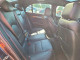 Cadillac CTS 2015 — Copart