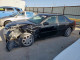 Cadillac CTS 2007 — Copart