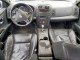 Cadillac CTS 2007 — Copart