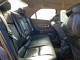 Cadillac CTS 2007 — Copart