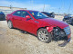 Cadillac CTS 2009 — Copart