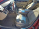 Cadillac CTS 2009 — Copart