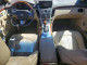 Cadillac CTS 2009 — Copart