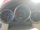 Cadillac CTS 2009 — Copart