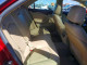 Cadillac CTS 2009 — Copart