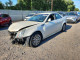 Cadillac CTS 2010 — Copart