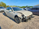 Cadillac CTS 2010 — Copart