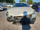 Cadillac CTS 2010 — Copart