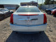Cadillac CTS 2010 — Copart