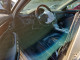 Cadillac CTS 2010 — Copart