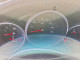 Cadillac CTS 2010 — Copart