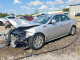 Cadillac CTS 2010 — Copart