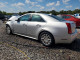 Cadillac CTS 2010 — Copart