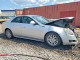 Cadillac CTS 2010 — Copart