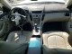 Cadillac CTS 2010 — Copart
