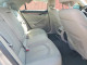 Cadillac CTS 2010 — Copart