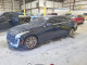 Cadillac CTS 2015 — Copart