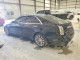 Cadillac CTS 2015 — Copart