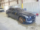 Cadillac CTS 2015 — Copart