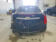 Cadillac CTS 2015 — Copart