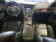 Cadillac CTS 2015 — Copart