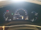 Cadillac CTS 2015 — Copart
