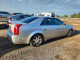 Cadillac CTS 2005 — Copart
