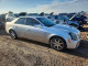 Cadillac CTS 2005 — Copart