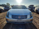 Cadillac CTS 2005 — Copart